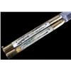 Image 3 : Custom Made Elk Horn Butterfly Knife