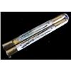 Image 6 : Custom Made Elk Horn Butterfly Knife