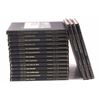 Image 1 : Time Life Seafarers Book Collection