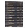 Image 2 : Time Life Seafarers Book Collection