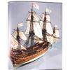 Image 7 : Time Life Seafarers Book Collection
