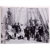 Image 9 : Time Life Seafarers Book Collection