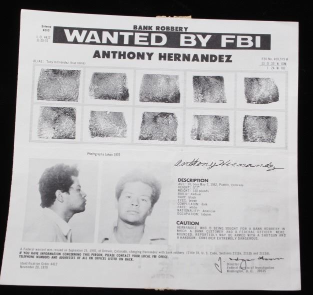 How to make essays longer picture