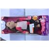 Image 1 : LARGE 'MY LIFE' DOLL