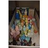 Image 1 : LOT OF AVON COLLETIBLES