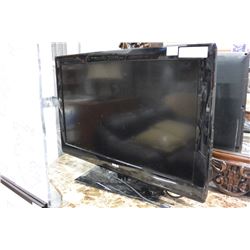 RCA 32" LCD TV