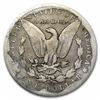 Image 2 : 1893-CC Morgan Dollar Good