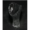 Image 2 : Crystal Mikasa Vase, In Original Box