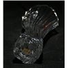 Image 3 : Crystal Mikasa Vase, In Original Box