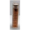 Image 1 : Canada 1961 Penny Roll