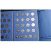 Image 4 : 1922-1962 Canadian Small Cent Collection