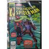 Image 3 : The Spectacular Spider-Man - #159, 161, 166, 167 & 213