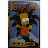 Image 3 : Simpson Comics - #1, 2, 3 & 5