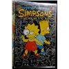 Image 4 : Simpson Comics - #1, 2, 3 & 5