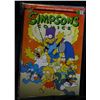 Image 5 : Simpson Comics - #1, 2, 3 & 5
