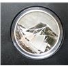 Image 1 : 2006 Canada $20 Dollar Fine Silver Coin Tall Ships-Ketch