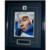 Image 1 : Autographed Photo of Darcy Tucker - Toronto Maple Leafs