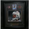 Image 1 : Autographed Photo of Patrick Roy - Colorado Avalance