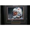 Image 2 : Autographed Photo of Patrick Roy - Colorado Avalance