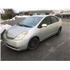 Image 1 : 2004 TOYOTA PRIUS HYBRID VIN JTDKB22U640081946