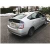 Image 2 : 2004 TOYOTA PRIUS HYBRID VIN JTDKB22U640081946