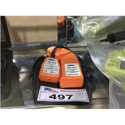 MARR MR-4210 CIRCUIT BREAKER FINDER