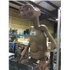 Image 1 : LARGE ET STUNT PUPPET PROP REPLICA