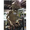 Image 2 : LARGE ET STUNT PUPPET PROP REPLICA