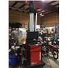 Image 1 : JOHN BEAN ULTRA ALIGNER MID RANGE WHEEL ALIGNMENT MACHINE