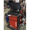 Image 2 : JOHN BEAN ULTRA ALIGNER MID RANGE WHEEL ALIGNMENT MACHINE