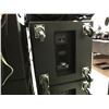 Image 2 : PK SOUND KLARITY 18 ACTIVE 1 X 18'' 1000 WATT SUBWOOFER, WITH HEAVY DUTY CASTERS AND COVER