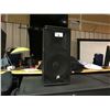 Image 2 : PK SOUND KLARITY 12 ACTIVE 700 WATT LOUDSPEAKER