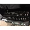 Image 2 : ALLEN & HEATH QU-16 16-CHANNEL RACK MOUNTABLE DIGITAL MIXER