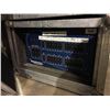 Image 2 : THEATRIXX TECHNOLOGIES VD-126X 100 AMP 3 PHASE POWER DISTRIBUTION UNIT IS ROAD CASE