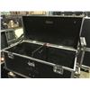 Image 2 : HEAVY DUTY ROAD CASE