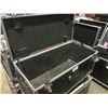 Image 2 : HEAVY DUTY ROAD CASE