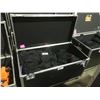 Image 2 : HEAVY DUTY ROAD CASE