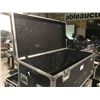 Image 2 : HEAVY DUTY ROAD CASE