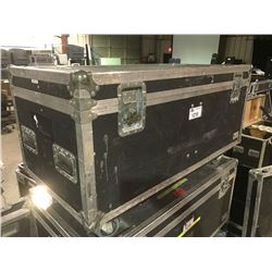 HEAVY DUTY ROAD CASE