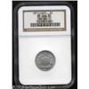 Image 1 : 1871/1871 5C MS60 NGC.