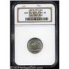 Image 1 : 1875/75 5C --Doubled Die Obverse--MS65 NGC.