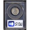 Image 2 : 1912-D 5C MS64 PCGS.