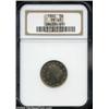 Image 1 : 1892 5C PR65 NGC.