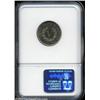 Image 2 : 1892 5C PR65 NGC.