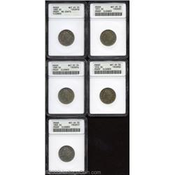 1912--Cleaned--ANACS, Net PR55,