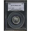 Image 3 : 1894 5C PR66 Cameo PCGS.