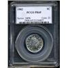 Image 1 : 1902 5C PR65 PCGS.