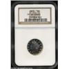 Image 3 : 1903 5C PR68 Cameo NGC.