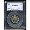 Image 1 : 1909 5C PR65 PCGS.