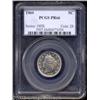 Image 1 : 1909 5C PR66 PCGS.